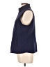 Nomadic Traders Blue Vest Size L - photo 5