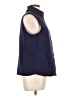 Nomadic Traders Blue Vest Size L - photo 4