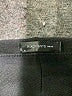 Assorted Brands Black Active Pants Size XS - photo 4