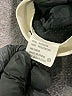 Albert Nipon Black Blazer Size 6 (petite) - photo 7