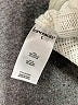 Francesca's Ivory Pullover Sweater Size L - photo 8