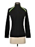 Unbranded Black Track Jacket Size S - photo 1