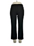 Zara Basic Black Dress Pants Size XL - photo 1