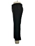 Zara Basic Black Dress Pants Size XL - photo 5