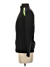 Unbranded Black Track Jacket Size S - photo 5