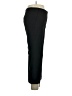 Zara Basic Black Dress Pants Size XL - photo 4