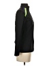 Unbranded Black Track Jacket Size S - photo 4