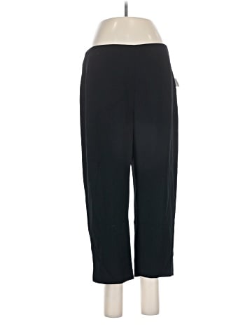 Garfield & Marks Active Pants (view 1)