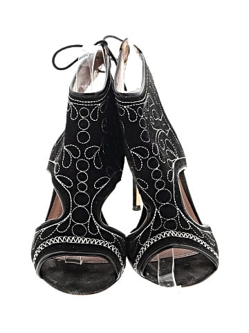 BCBGMAXAZRIA Sandals (view 2)
