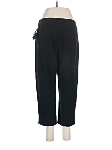 Garfield & Marks Active Pants (view 2)