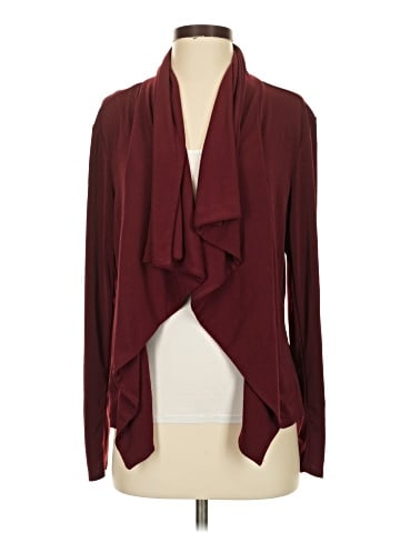 Simonton Says Cardigan (view 1)