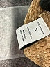 Easel Tan Pullover Sweater Size S - photo 8