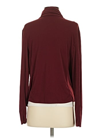 Simonton Says Cardigan (view 2)