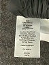Talbots Solid White Casual Pants Size 14 (petite) - photo 4