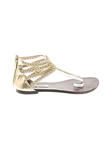 Steve Madden Sandals (view 1)