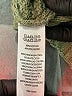 Max Studio Green Cardigan Size S - photo 8