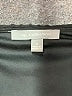 NY Collection Black Cocktail Dress Size S - photo 7