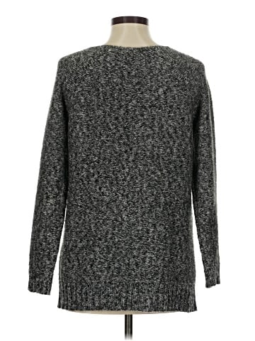 Lauren by Ralph Lauren Pullover Sweater (view 2)