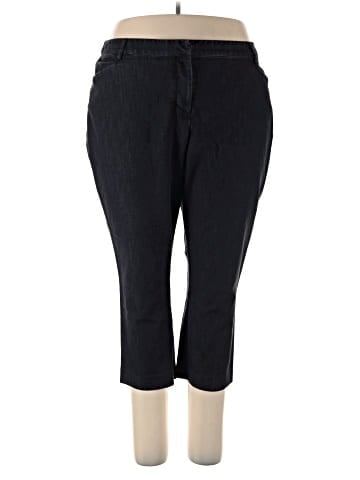 Apt. 9 Jeggings (view 1)
