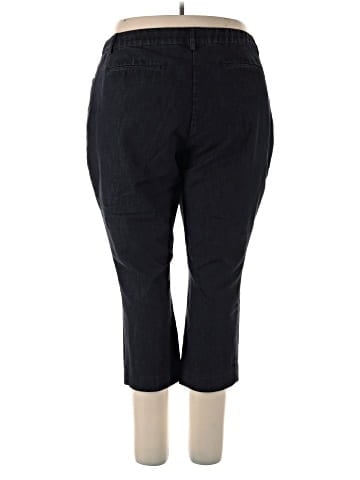 Apt. 9 Jeggings (view 2)