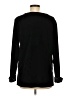Basic Editions Black Pullover Sweater Size M - photo 2