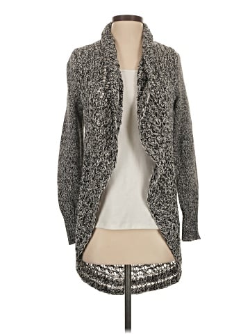 Eddie Bauer Cardigan (view 1)