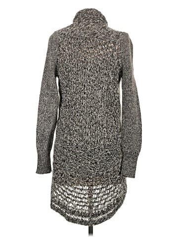 Eddie Bauer Cardigan (view 2)