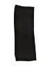 Unbranded Black Scarf One size - photo 2