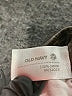 Old Navy Brown Khakis Size 4T - photo 5