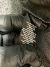 Worthington Black Dress Pants Size 16w - photo 4