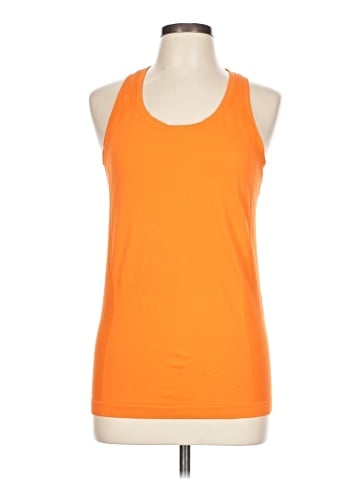 Sweaty Betty Active Tank (view 1)