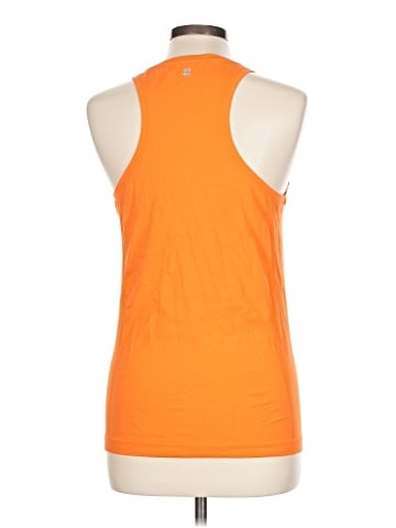 Sweaty Betty Active Tank (view 2)