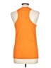 Sweaty Betty Orange Active Tank Size 12 - photo 2