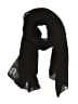 Unbranded Black Scarf One size - photo 1