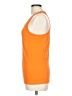 Sweaty Betty Orange Active Tank Size 12 - photo 5