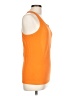 Sweaty Betty Orange Active Tank Size 12 - photo 4