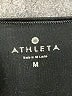 Athleta Black Tank Top Size M - photo 7