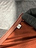 Unbranded Brown Cocktail Dress Size S - photo 7