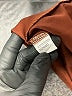 Unbranded Brown Cocktail Dress Size S - photo 8