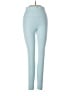 all in motion Blue Active Pants Size S - photo 1