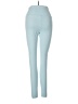 all in motion Blue Active Pants Size S - photo 2