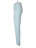 all in motion Blue Active Pants Size S - photo 5