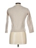 Vince. 100% Cashmere Tan Cashmere Pullover Sweater Size L - photo 2