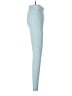 all in motion Blue Active Pants Size S - photo 4