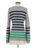 41Hawthorn Gray Pullover Sweater Size S - photo 2