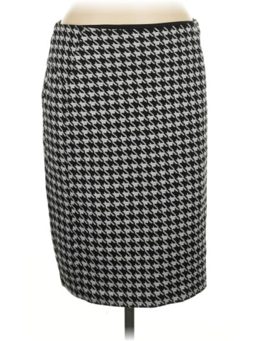 New York & Company Formal Skirt (view 1)