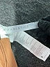 Fabletics Tan Sweatshirt Size S - photo 7