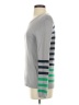 41Hawthorn Gray Pullover Sweater Size S - photo 5