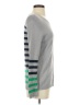 41Hawthorn Gray Pullover Sweater Size S - photo 4