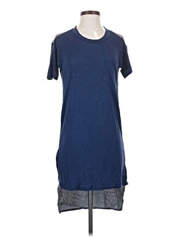 Amadi Casual Dress (view 1)